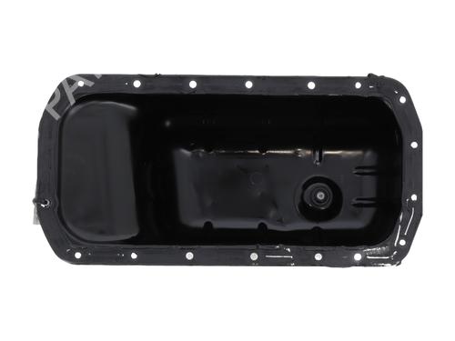 Oliebundkar CITROËN C3 I (FC_, FN_) [2002-2013]  27914737