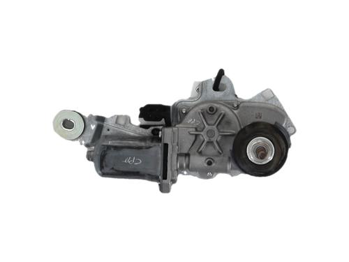 Used Rear wiper motor Rear wiper motor 38552665 38552665