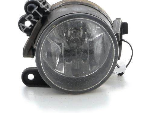 Used Right front fog light Right front fog light VW GOLF V (1K1) [2003-2010] 33420317 33420317