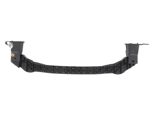 Tverrbjelke CITROËN DS4 (NX_) 1.6 HDi 115 (114 hp) 30768754