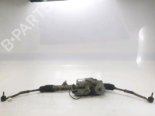 Used Steering rack PEUGEOT 207 (WA_, WC_) 1.6 HDi (90 hp) 28365614