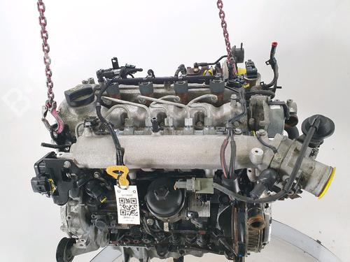 Engine HYUNDAI i30 (FD) 1.6 CRDi | BP36512390M1  - Image 5