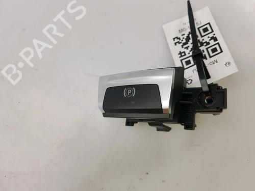 Used Switch PEUGEOT 308 SW II (LC_, LJ_, LR_, LX_, L4_) 1.2 THP 130 (131 hp) 13675465