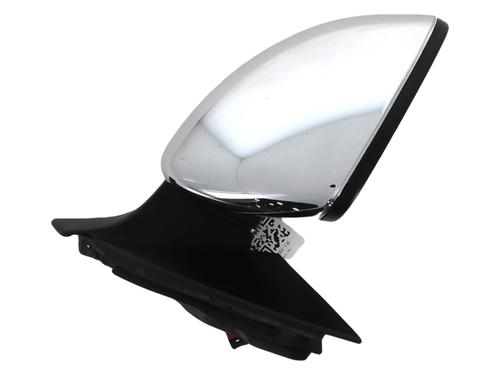 Used Right mirror FIAT TIPO Saloon (356_, 357_) [2015-2025]  27308940