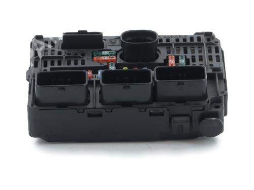 Used Fuse box CITROËN C4 I (LC_) [2004-2014]  33033473