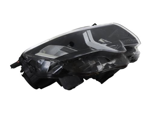Right headlight PEUGEOT RIFTER 1.5 BlueHDi 100 | BP39393995C29 - Image 4