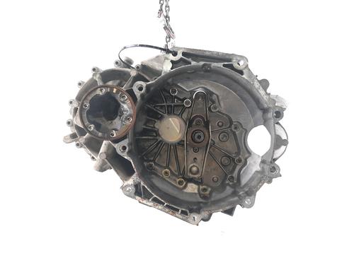 Gearbox SEAT LEON (5F1) 1.2 TSI | BP37087024M3 - Image 2
