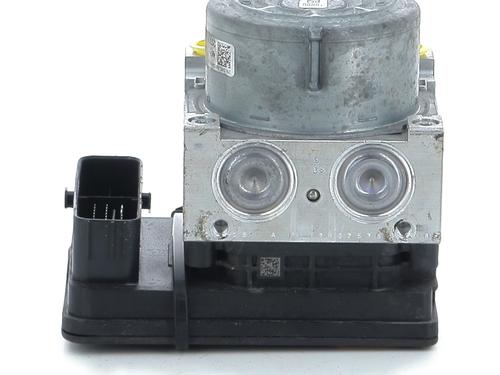 abs-pump-ds-ds-3-ds-3-crossback-ur_-uc_-uj_-2018-32013550 main image