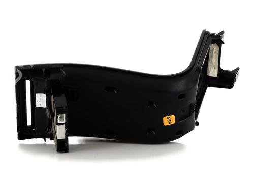 Radio VOLVO C70 II Convertible (542) D3 | BP25432256E6 