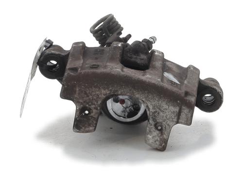 Used Left rear brake caliper VOLVO V50 (545) 1.6 D (109 hp) 30474518