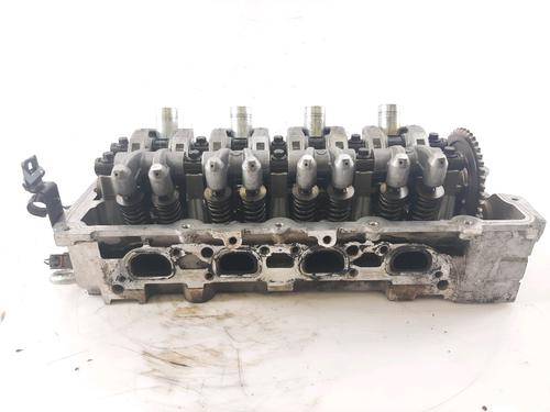 Cylinder head MINI MINI (R50, R53) Cooper | BP37599371M5 - Image 5