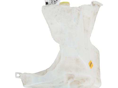 Windscreen washer tank PEUGEOT 308 SW I (4E_, 4H_) 1.6 HDi | BP25432215C113 