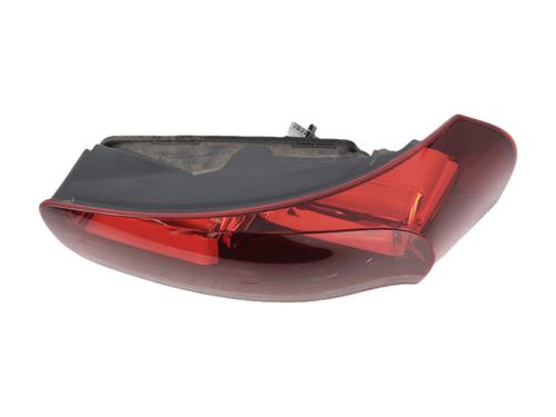 right-taillight-citroen-c4-picasso-ii-2013-39461596 main image