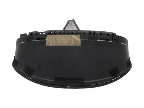 Instrument cluster SKODA FABIA I (6Y2)  | BP23450854C47 