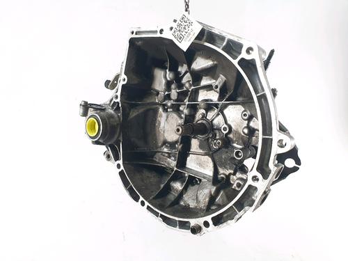 Gearbox PEUGEOT 206+ (2L_, 2M_) 1.4 HDi eco 70 | BP37191447M3 - Image 2