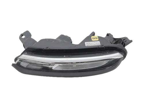 left-daytime-light-citroen-c3-iii-sx-2016-38679340 main image