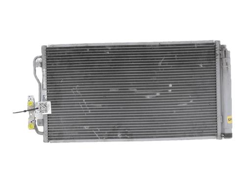 Used AC radiator AC radiator 38793265 38793265