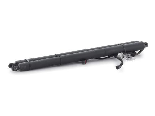 Tailgate lift support PORSCHE MACAN (95B) 3.0 S Diesel | BP32201959C138