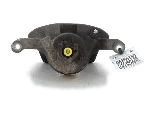 Left front brake caliper HONDA CR-V II (RD_) 2.2 CTDi (RD9) | BP34230485M105 - Image 4