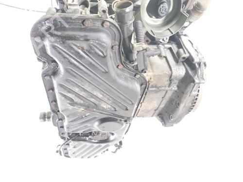 Engine AUDI A4 B7 Avant (8ED) 3.0 TDI quattro | BP30054114M1