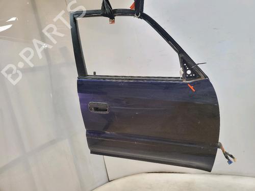Used Right front door TOYOTA LAND CRUISER 90 (_J9_) 3.0 TD (KZJ90_, KZJ95_, KZJ90R, KZJ95R, KZJ90W, KZJ95W) (125 hp) 20328686