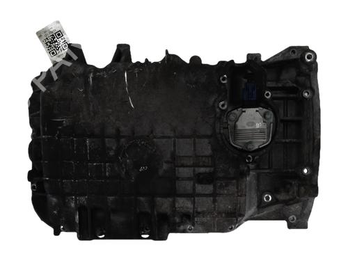 Used Oil sump Oil sump HONDA CR-V III (RE_) 2.2 i-CTDi 4WD (RE6) (140 hp) 40291148 40291148