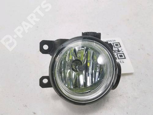 left-front-fog-light-honda-jazz-iv-gk_-13-33901ty0305-2013-10441978 main image