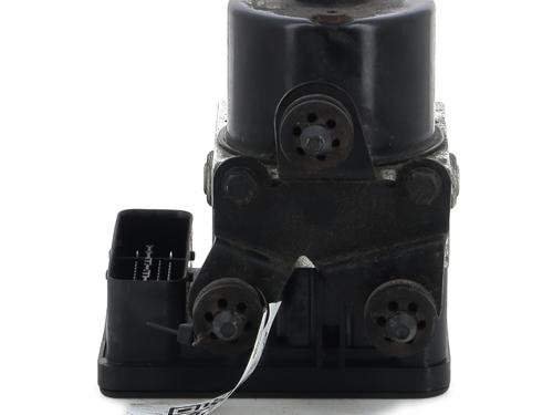 Used ABS pump VW TOURAN (1T1, 1T2) 1.4 TSI (140 hp) 30119037