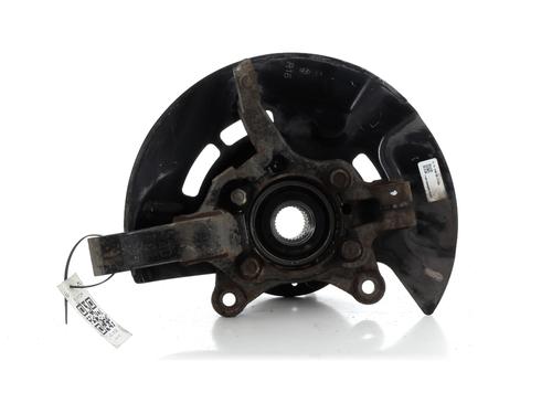 Right front steering knuckle HYUNDAI TUCSON (TL, TLE) 1.6 CRDi | BP21524854M26 