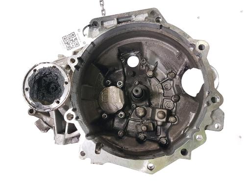 Gearbox AUDI A3 Sportback (8VA, 8VF) 1.4 TSI | BP30523791M3