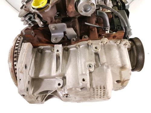 Engine DACIA DUSTER (HS_) 1.5 dCi (HSMC) | BP37016996M1 - Image 13