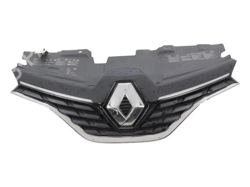 grille-renault-kadjar-ha_-hl_-2015-34231193 main image