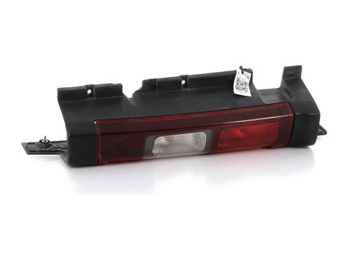 Left taillight RENAULT TRAFIC III Van (FG_) 1.6 dCi 120 (FGMB, FGMC) | BP29111557C34 