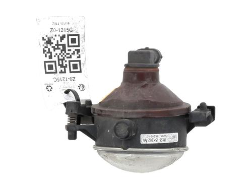 Światło przeciwmgłowe przednie lewe FORD FOCUS II Saloon (DB_, FCH, DH) 1.6 TDCi | BP30799337C30