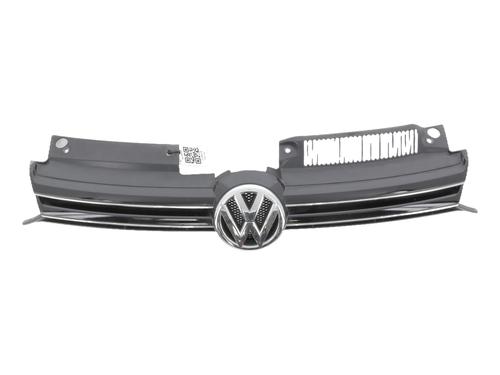 Used Grille Grille VW GOLF VI (5K1) 2.0 TDI (140 hp) 36211569 36211569