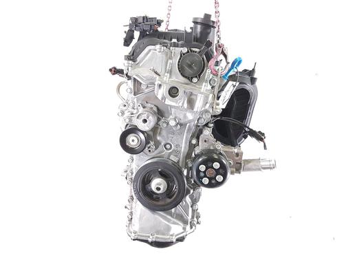 Used Engine Engine 37515412 37515412