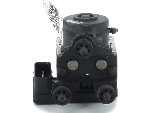 Abs pomp VW GOLF V (1K1) 1.4 16V (75 hp) 31661846