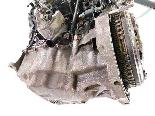 Engine RENAULT MEGANE III Grandtour (KZ0/1) 1.5 dCi (KZ09, KZ0D, KZ1G, KZ29, KZ14, KZ1W, KZ10, KZ1F,... | BP28285974M1 