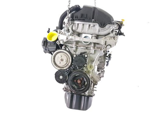 Used Engine MINI MINI (R56) Cooper (120 hp) 32180354