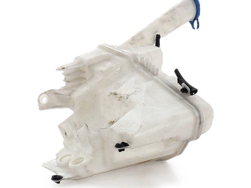 Used Windscreen washer tank Windscreen washer tank 38768281 38768281