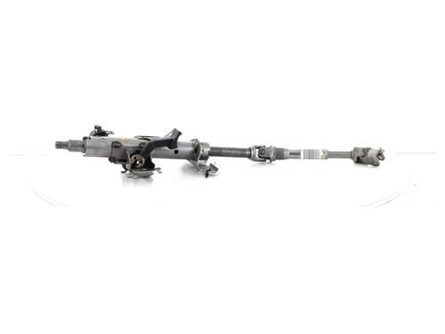 Steering column PEUGEOT 308 II (LB_, LP_, LW_, LH_, L3_) 1.2 THP 130 | BP21830951M21 