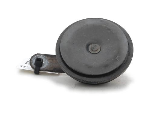 Used Horn TOYOTA YARIS (_P9_) 1.3 VVT-i (SCP90_, SCP90R) (87 hp) 29517754