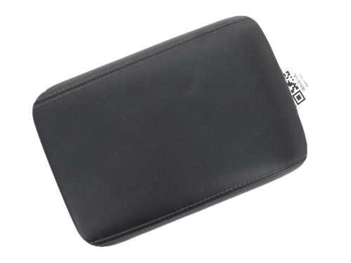 Armrest / Center console AUDI A5 (8T3) 3.0 TFSI quattro | BP36548890I20 - Image 3