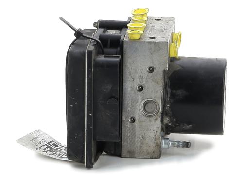 ABS pump VW POLO V (6R1, 6C1)  | BP28106327M43 