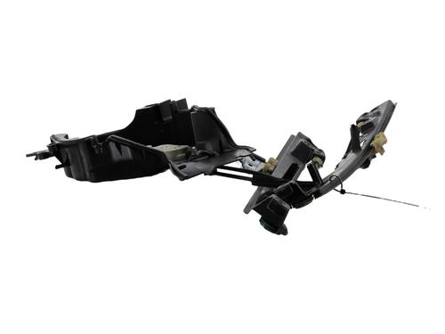 Front left window mechanism SEAT LEON (1P1) 1.6 TDI | BP22561399C22 