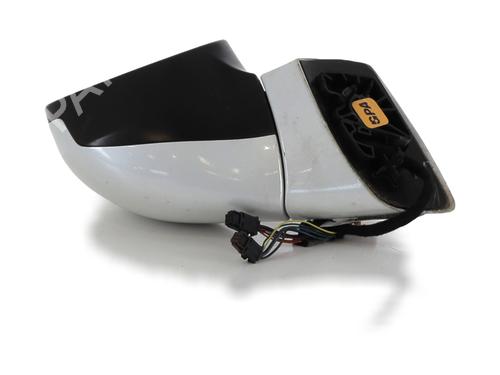Right mirror PEUGEOT 308 CC (4B_) 2.0 HDi | BP29443577C27 