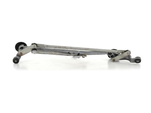 Front wipers mechanism NISSAN NV200 Van 1.5 dCi 110 (M20, M20N, M20M) | BP29517569C83 
