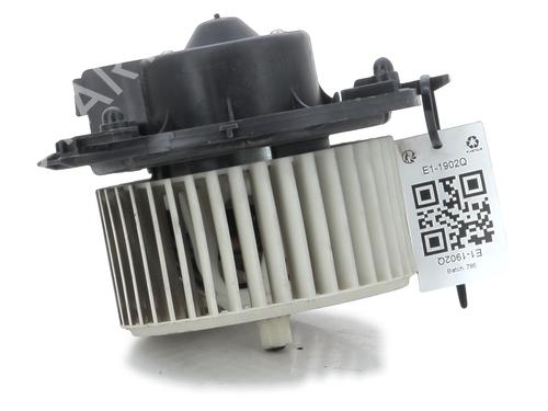 Heater blower motor IVECO DAILY III Van 35 S 11 V,35 C 11 V | BP28033864M62 