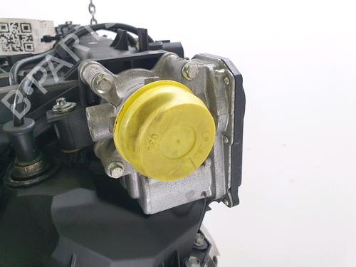 Engine RENAULT CLIO IV (BH_) 1.2 16V | BP37532818M1 - Image 6