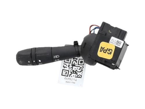 Switch DACIA DUSTER (HS_) 1.5 dCi | BP38768631I30 - Image 3
